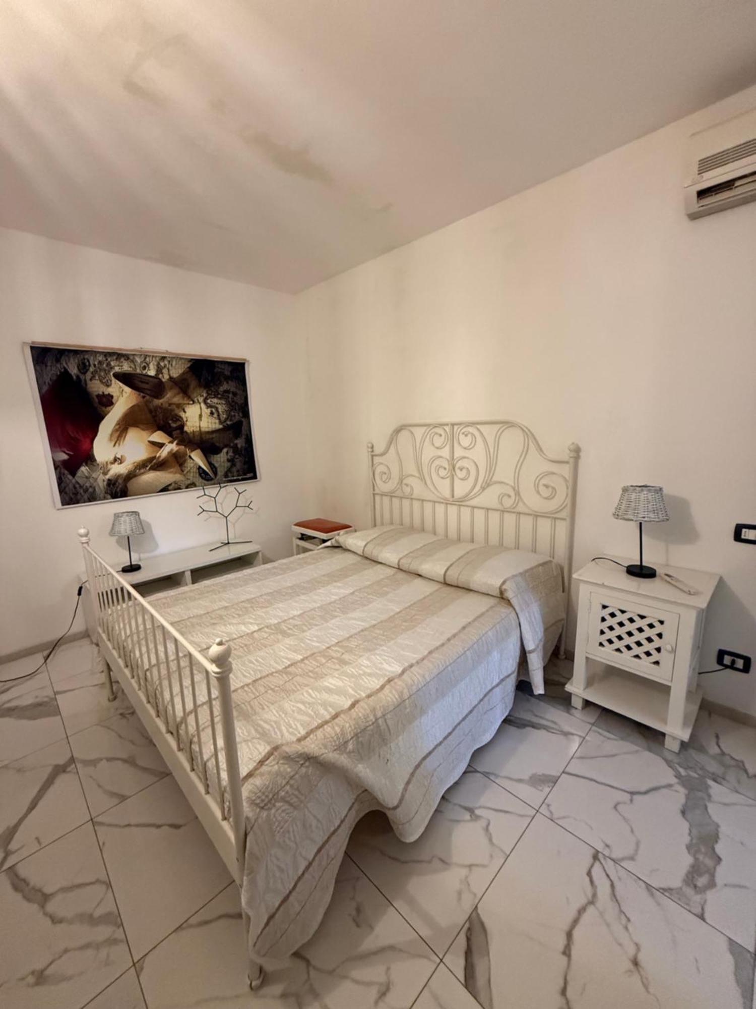 Villa Angelina Front Beach Grimaud Buitenkant foto