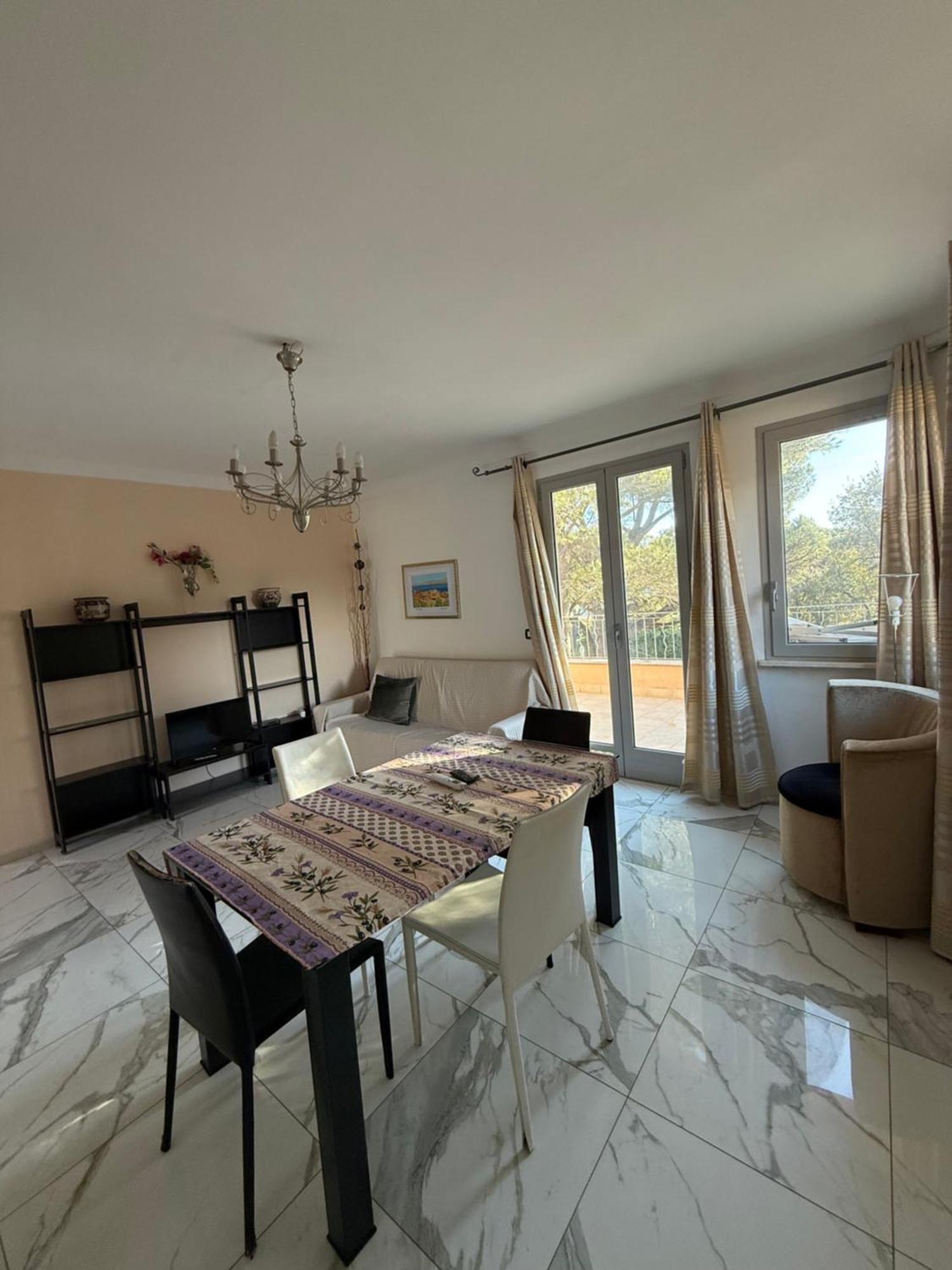 Villa Angelina Front Beach Grimaud Buitenkant foto