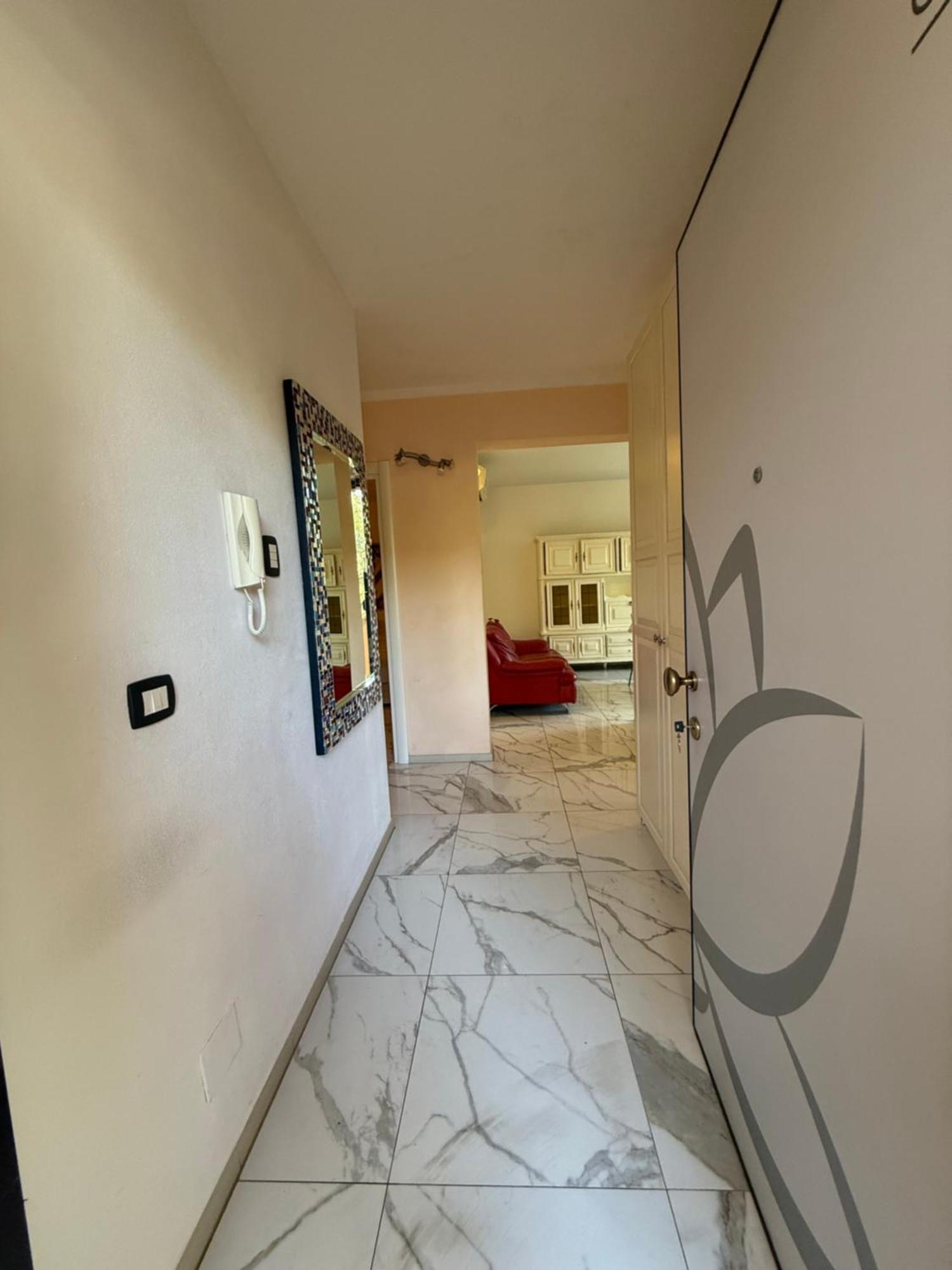Villa Angelina Front Beach Grimaud Buitenkant foto