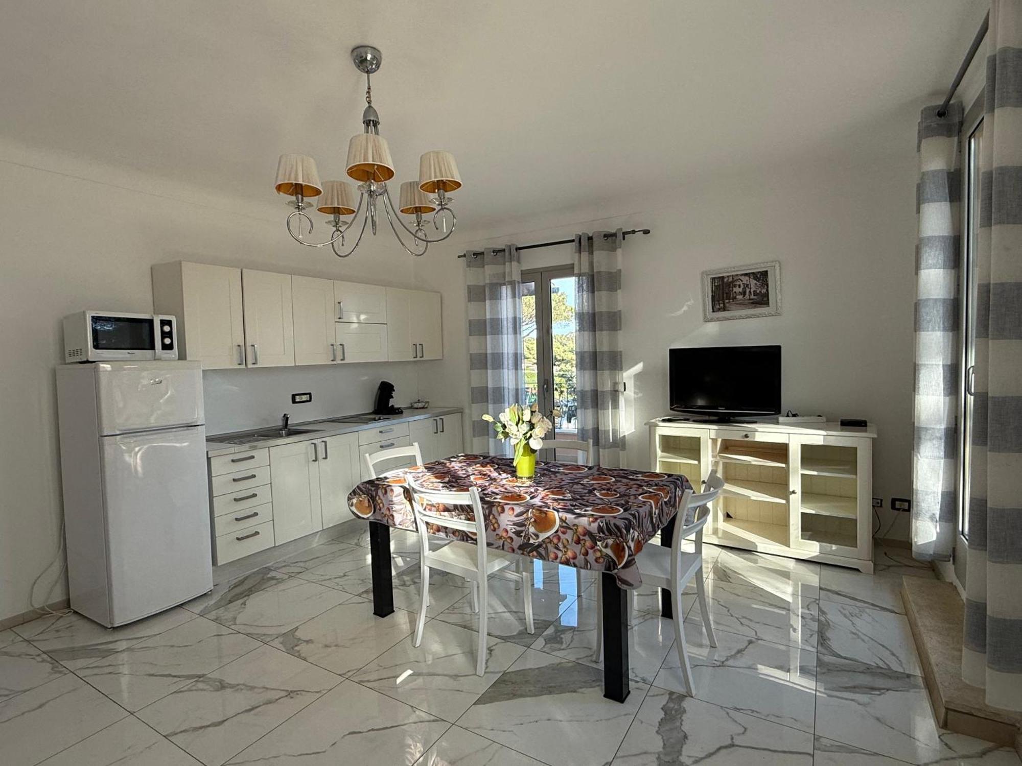 Villa Angelina Front Beach Grimaud Buitenkant foto