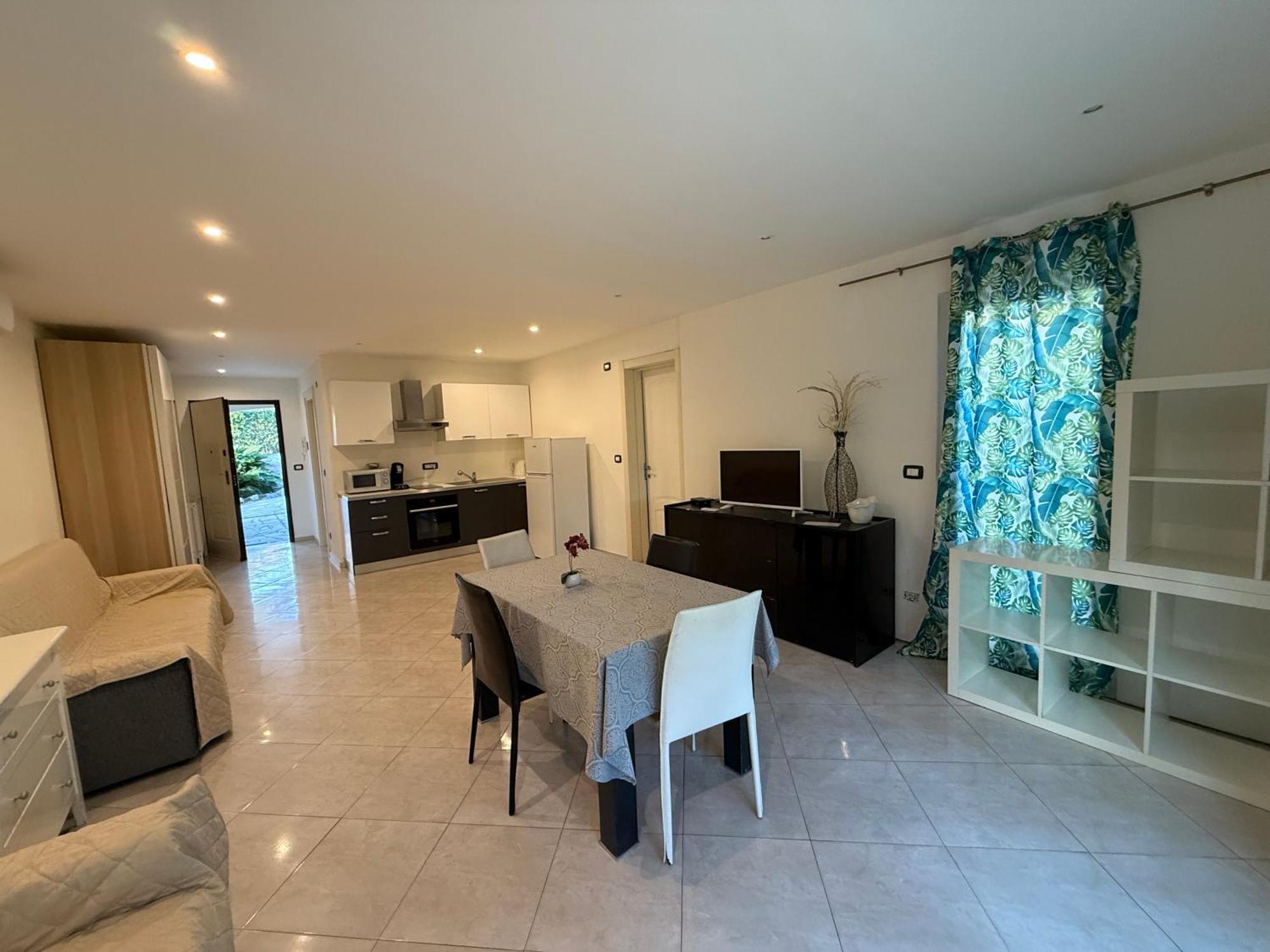 Villa Angelina Front Beach Grimaud Buitenkant foto